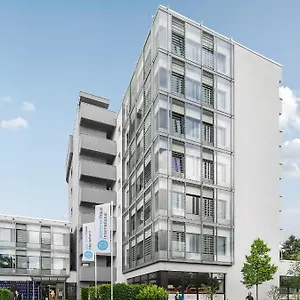 https://apartmenthaus-international.getmunichhotels.com