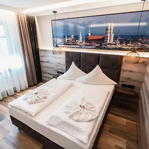 https://hotel-demas.com-bavaria.com