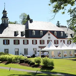 https://hotel-schloss-auel.dusseldorf-hotel.net