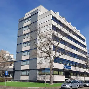 https://plaza-hotel-mannheim.frankfurtammainhotels.com