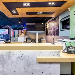 https://ibis-budget-dortmund-west.dortmundhotels.net