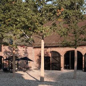 https://lohauser-hof.dortmundhotels.net