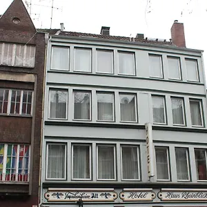 https://altstadt-hotel-rheinblick.dusseldorf-hotel.net