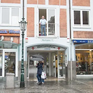 https://apartement-mit-dachterrasse.dortmundhotels.net