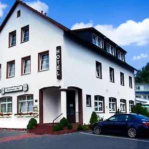 https://isenburger-hof.frankfurtammainhotels.com